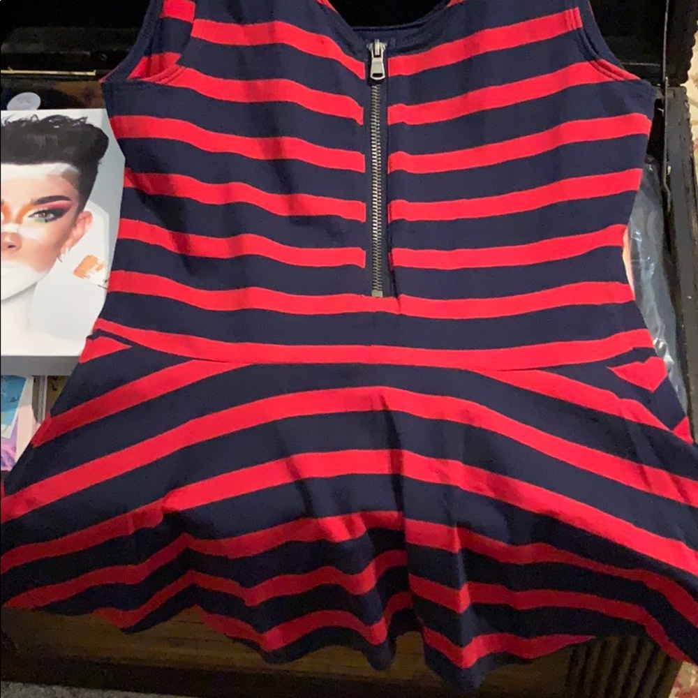 Blouse - Picture 2 of 2